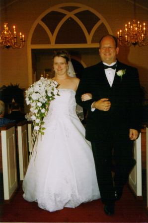 Holly Fields Photo 30