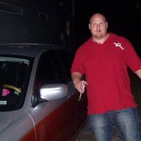 Samuel Estep Photo 12