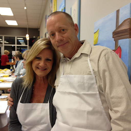 Lori Mcgee Photo 12