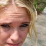 Leah Black Photo 15