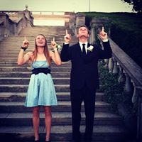 Alexis Keel Photo 6