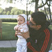 Jared Maddox Photo 14