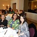 Miguel Jaquez Photo 7
