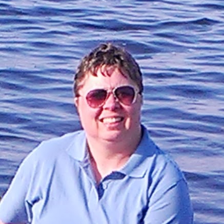 Jessica Rohde Photo 11