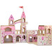 Melissa Castle Photo 6