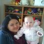 Sonia Flores Photo 9