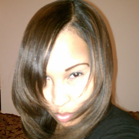 Joi Johnson Photo 32