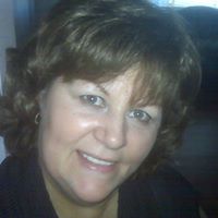 Teresa Spencer Photo 26