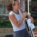 Julie Kring Photo 1