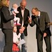 Jessica Roemer Photo 4