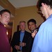 Jonathan Dion Photo 6