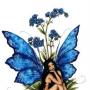 Vivian Lanham Photo 9