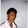 Sokha Pan Photo 7
