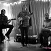 Eric Miller Photo 10