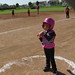 Samantha May Photo 11