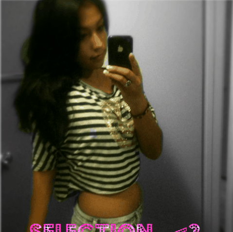 Brenda Diaz Photo 34
