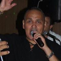 Orlando Baracaldo Photo 3