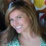 Tracy Johnson Photo 41