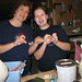 Mary Lindsey Photo 13