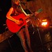 Kristy Chase Photo 7