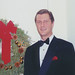 Lee Conrad Photo 11