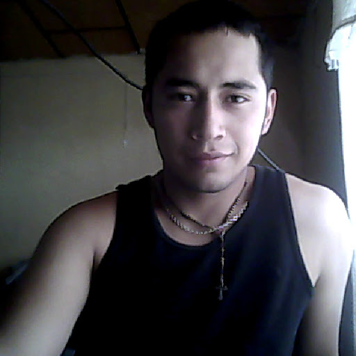 Armando Morocho Photo 8