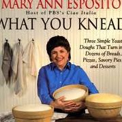 Ann Esposito Photo 19