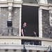 Toby Bradbury Photo 3