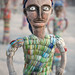 Suresh Chand Photo 11