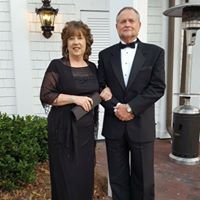 Roger Harrell Photo 20