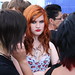 Jean Adams Photo 8