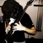 Andrew Destefano Photo 15