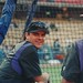 Larry Walker Photo 12