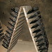 John Schram Photo 16