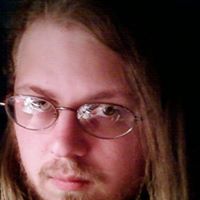 Stephen Rayl Photo 12
