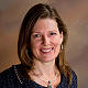 Kimberly Kihnke Photo 2 Kimberly Kihnke Photo 2
