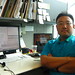 Ja Koo Photo 16