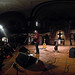 Dallas Green Photo 9