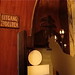Pieter Jong Photo 11