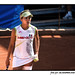 Melissa Torres Photo 12