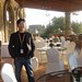 John Katayama Photo 2