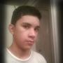 Michael Paz Photo 21