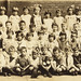 Martha Randall Photo 12