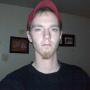Charles Greene Photo 37