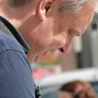 Dennis Sommers Photo 24
