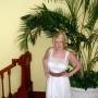Emma King Photo 41