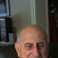 John Scala Photo 43