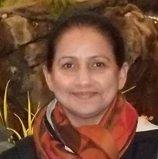 Sharda Jha Photo 18