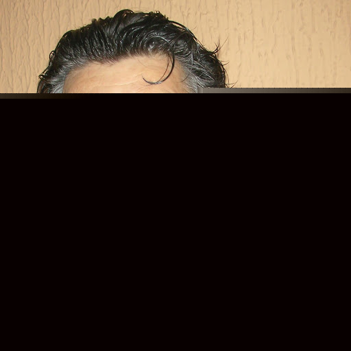 Miodrag Vasiljevic Photo 4