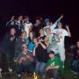 Nathan Bundy Photo 13